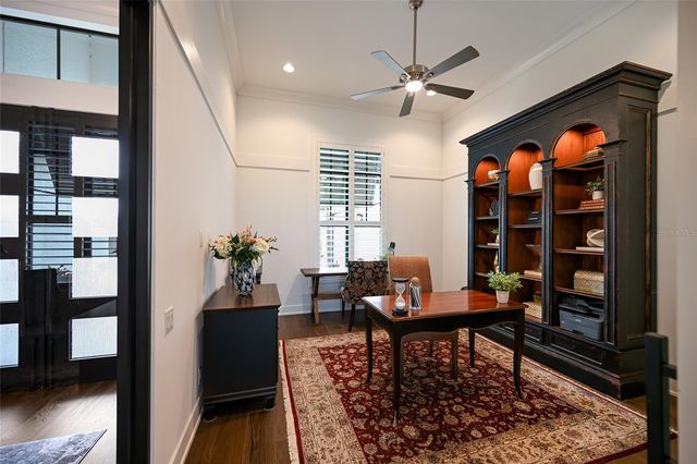 7936 MAINSAIL LANE, Sarasota, FL 34240