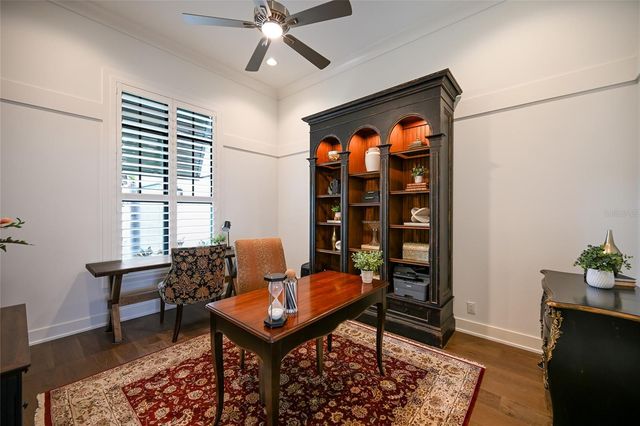 7936 MAINSAIL LANE, Sarasota, FL 34240