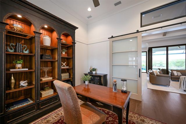 7936 MAINSAIL LANE, Sarasota, FL 34240