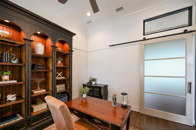 7936 MAINSAIL LANE, Sarasota, FL 34240