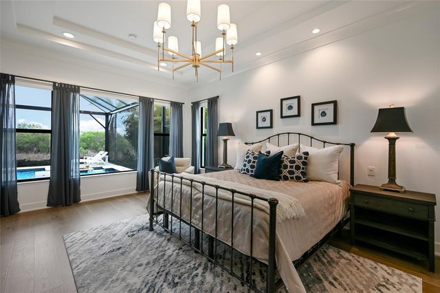 7936 MAINSAIL LANE, Sarasota, FL 34240