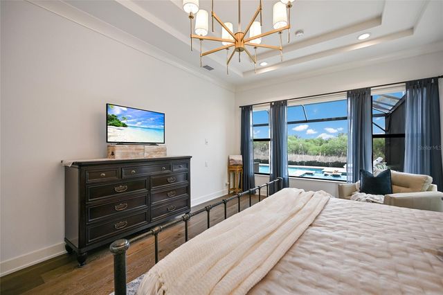 7936 MAINSAIL LANE, Sarasota, FL 34240