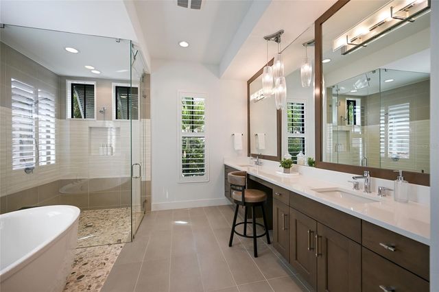 7936 MAINSAIL LANE, Sarasota, FL 34240