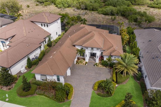 7936 MAINSAIL LANE, Sarasota, FL 34240