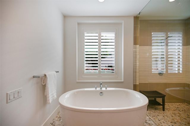 7936 MAINSAIL LANE, Sarasota, FL 34240