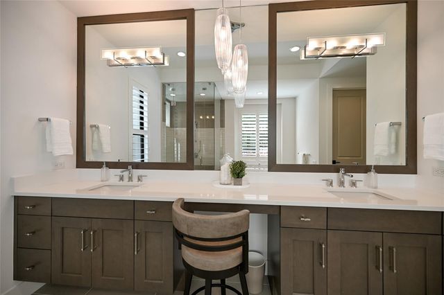 7936 MAINSAIL LANE, Sarasota, FL 34240