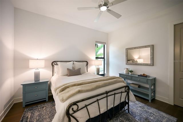 7936 MAINSAIL LANE, Sarasota, FL 34240