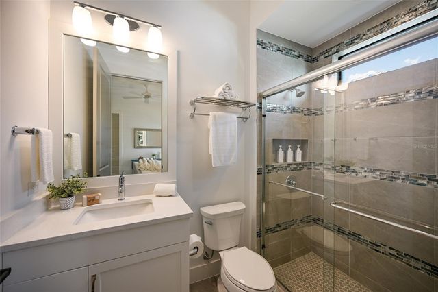 7936 MAINSAIL LANE, Sarasota, FL 34240