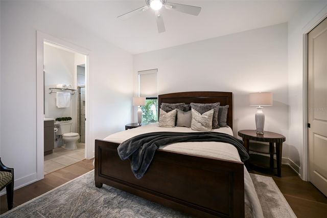 7936 MAINSAIL LANE, Sarasota, FL 34240