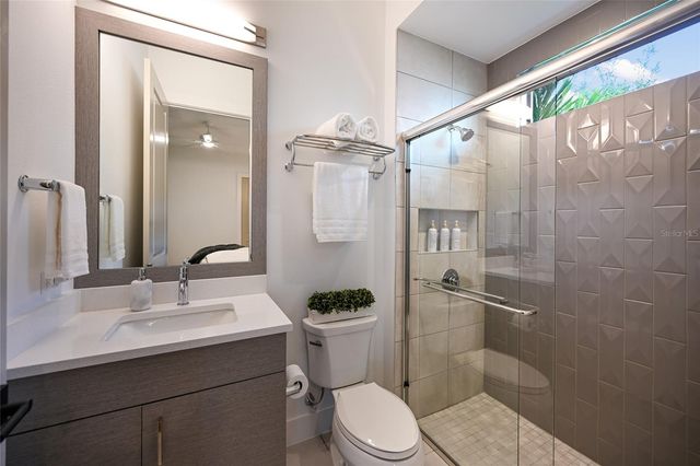 7936 MAINSAIL LANE, Sarasota, FL 34240