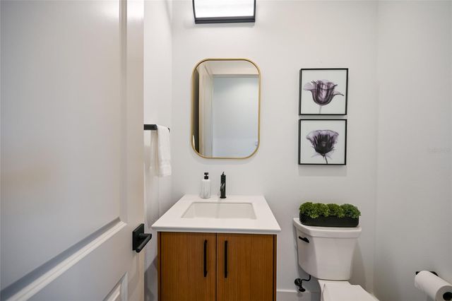 7936 MAINSAIL LANE, Sarasota, FL 34240