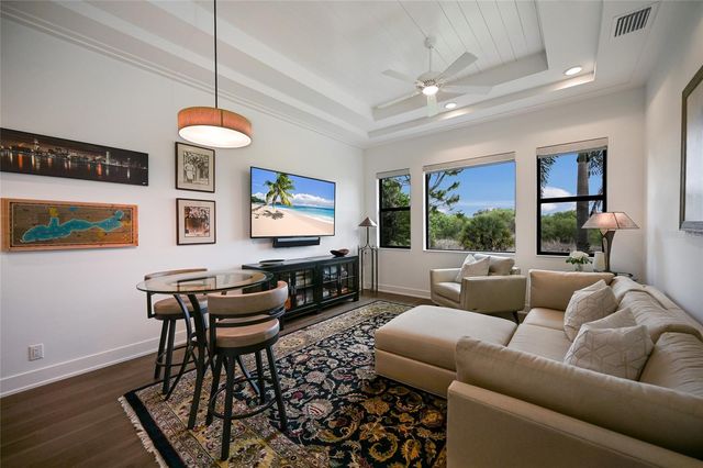 7936 MAINSAIL LANE, Sarasota, FL 34240