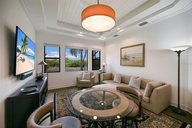 7936 MAINSAIL LANE, Sarasota, FL 34240