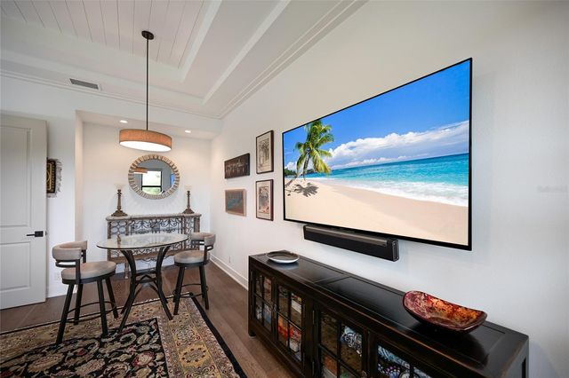 7936 MAINSAIL LANE, Sarasota, FL 34240