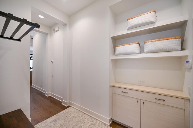 7936 MAINSAIL LANE, Sarasota, FL 34240