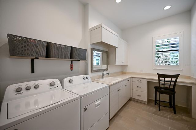 7936 MAINSAIL LANE, Sarasota, FL 34240