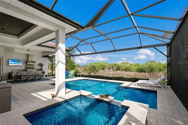 7936 MAINSAIL LANE, Sarasota, FL 34240