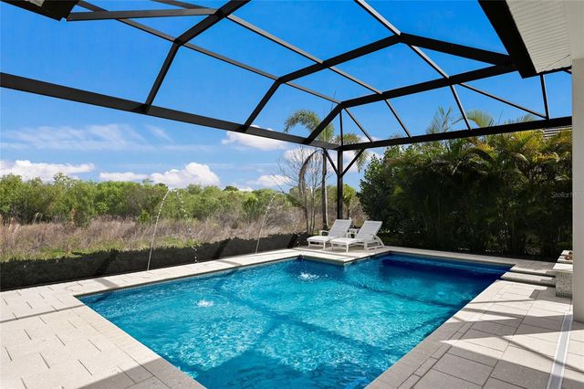 7936 MAINSAIL LANE, Sarasota, FL 34240