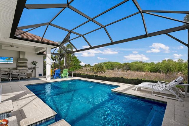 7936 MAINSAIL LANE, Sarasota, FL 34240