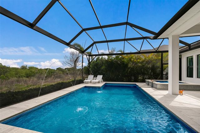 7936 MAINSAIL LANE, Sarasota, FL 34240