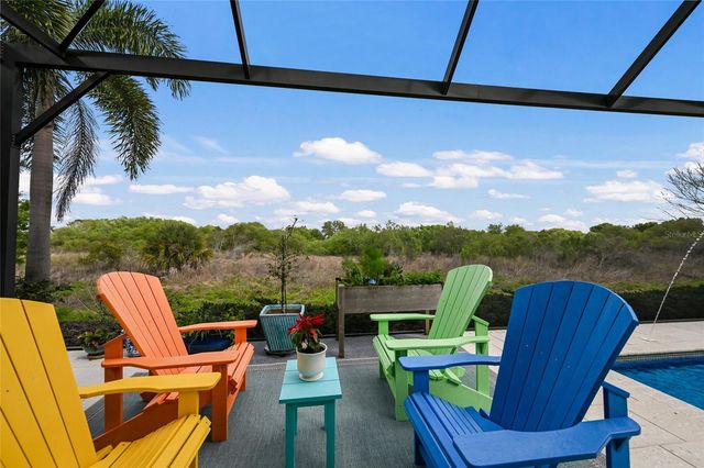 7936 MAINSAIL LANE, Sarasota, FL 34240