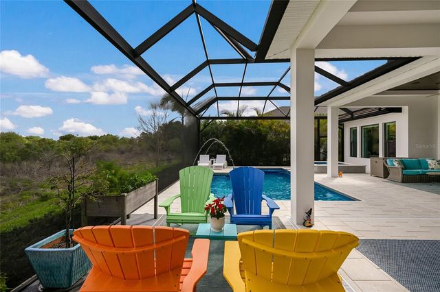 7936 MAINSAIL LANE, Sarasota, FL 34240