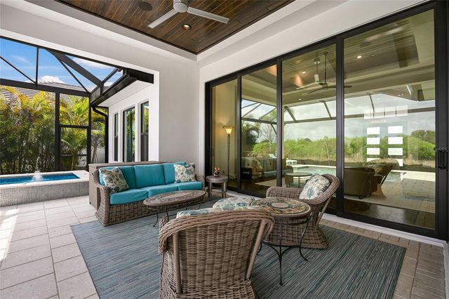 7936 MAINSAIL LANE, Sarasota, FL 34240