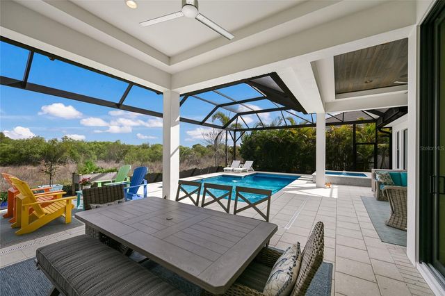 7936 MAINSAIL LANE, Sarasota, FL 34240