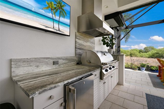 7936 MAINSAIL LANE, Sarasota, FL 34240