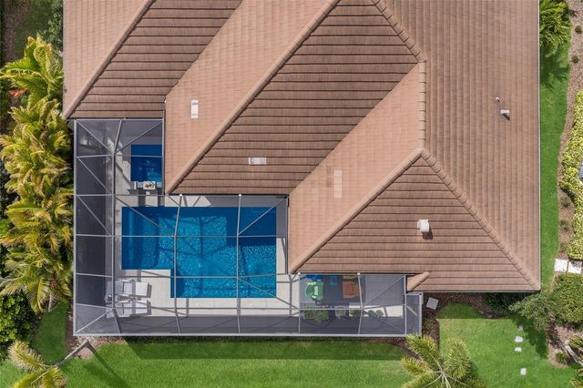 7936 MAINSAIL LANE, Sarasota, FL 34240