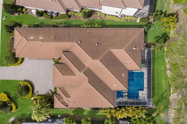 7936 MAINSAIL LANE, Sarasota, FL 34240