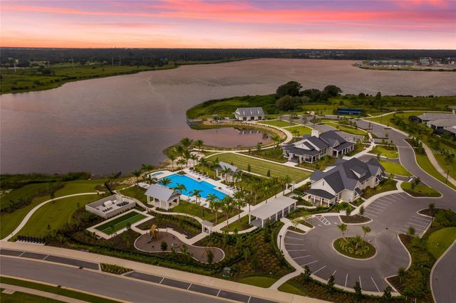 7936 MAINSAIL LANE, Sarasota, FL 34240