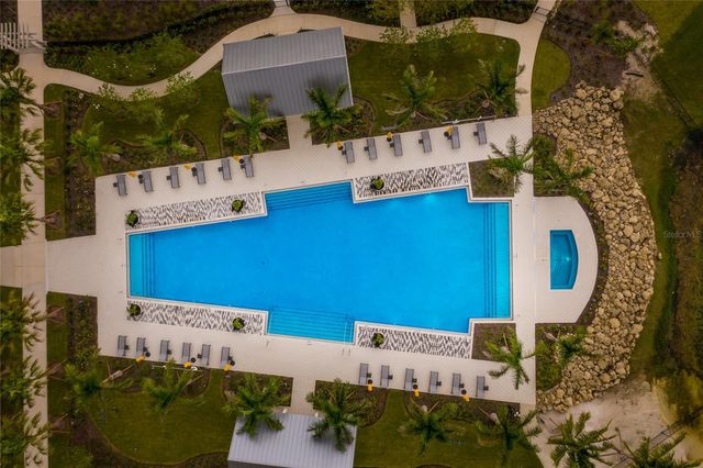 7936 MAINSAIL LANE, Sarasota, FL 34240