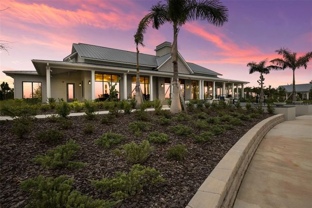 7936 MAINSAIL LANE, Sarasota, FL 34240