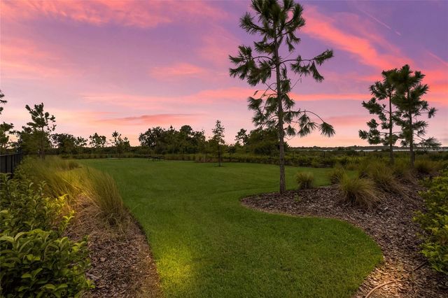 7936 MAINSAIL LANE, Sarasota, FL 34240