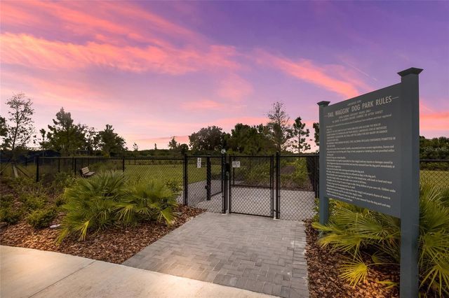 7936 MAINSAIL LANE, Sarasota, FL 34240