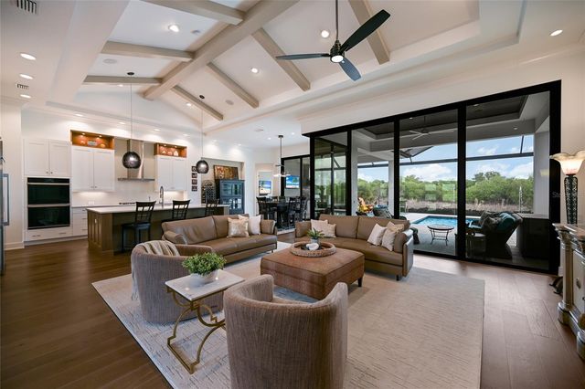 7936 MAINSAIL LANE, Sarasota, FL 34240