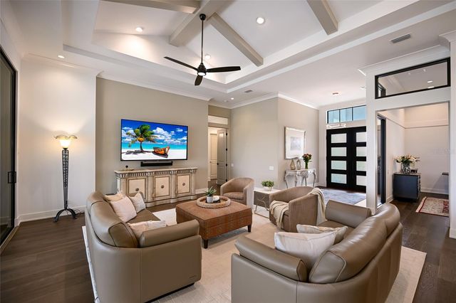 7936 MAINSAIL LANE, Sarasota, FL 34240