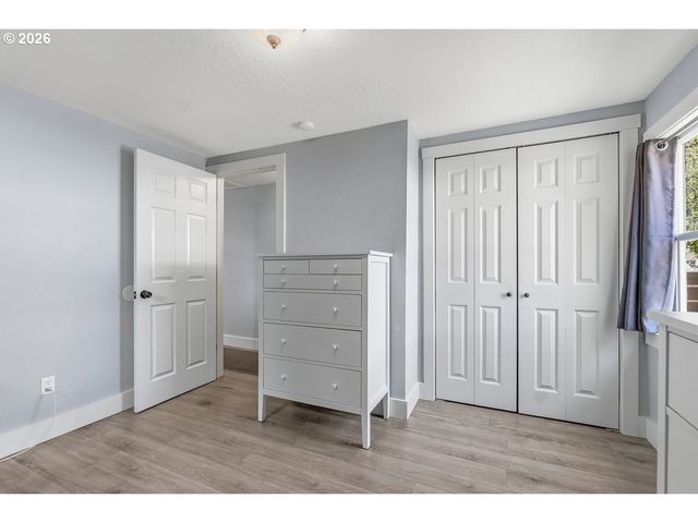 622 Se 111TH Ave, Portland, OR 97216