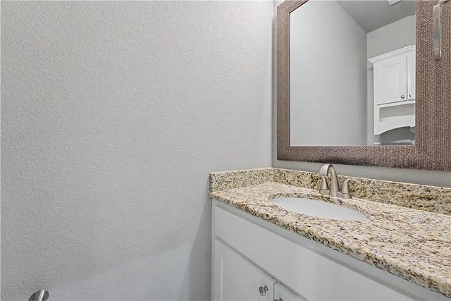 2302 SW Cadwell Avenue, Bentonville, AR 72713