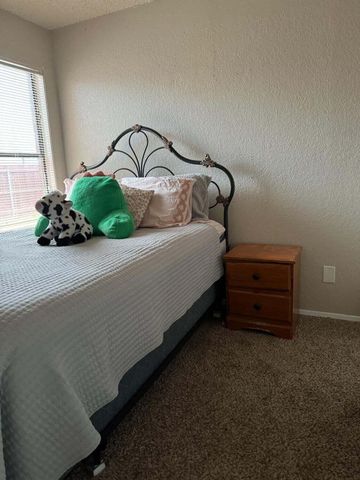 6027 13th Street, Lubbock, TX 79416