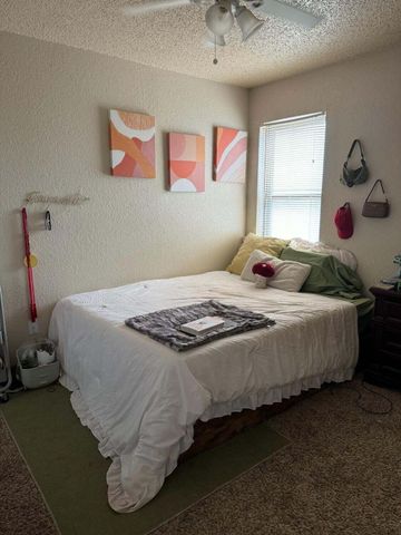 6027 13th Street, Lubbock, TX 79416