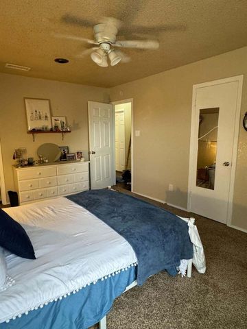 6027 13th Street, Lubbock, TX 79416