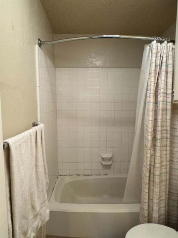 6027 13th Street, Lubbock, TX 79416