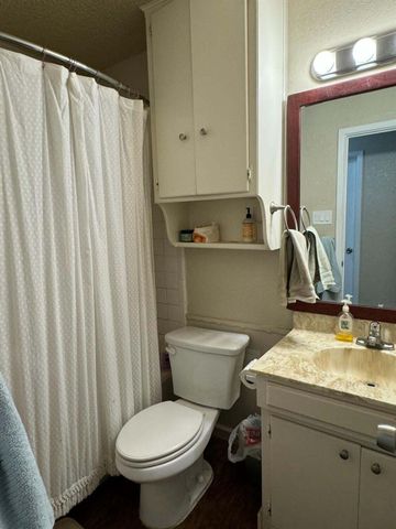 6027 13th Street, Lubbock, TX 79416