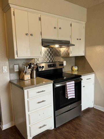 6027 13th Street, Lubbock, TX 79416