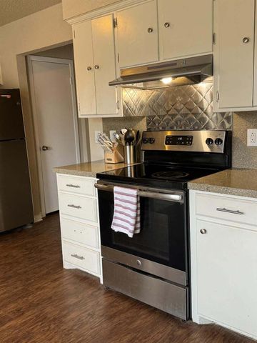 6027 13th Street, Lubbock, TX 79416