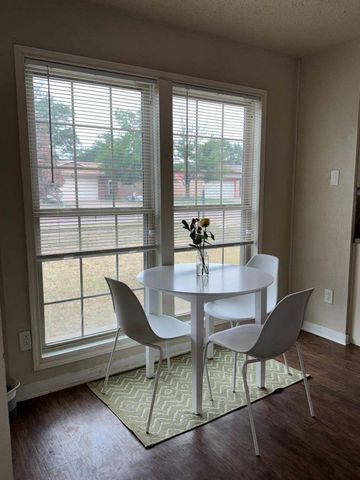 6027 13th Street, Lubbock, TX 79416