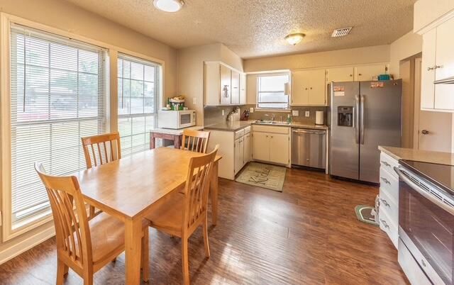 6027 13th Street, Lubbock, TX 79416