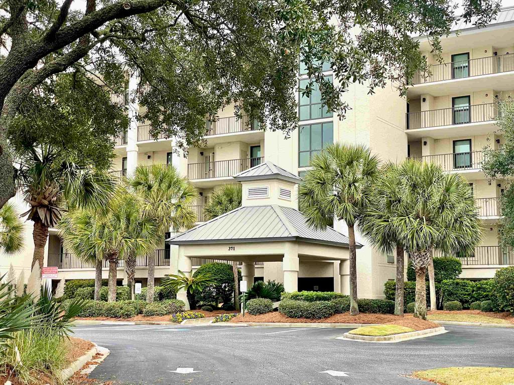 371 South Dunes Dr., Pawleys Island, SC 29585